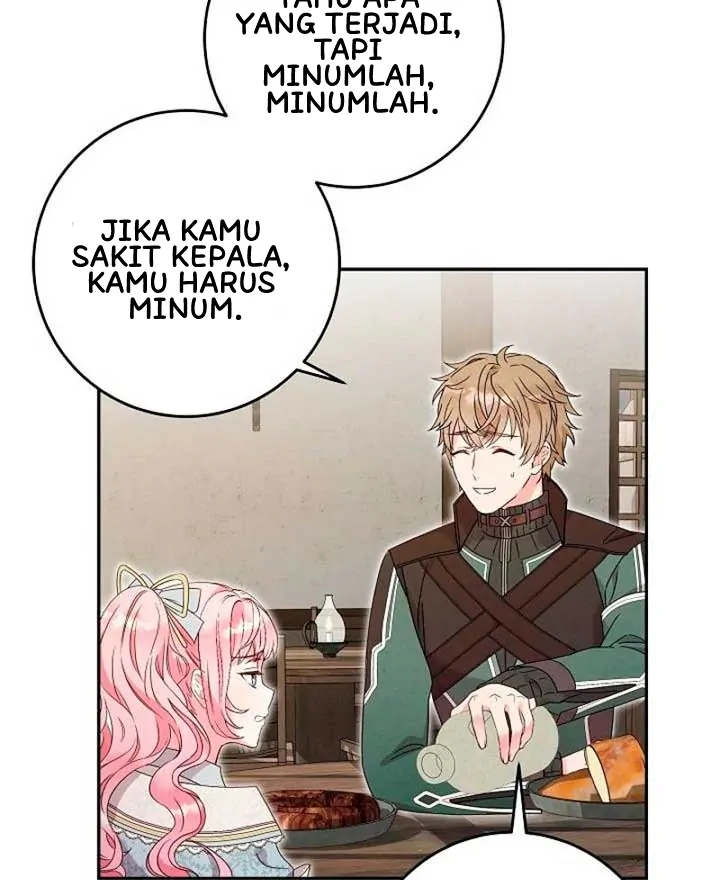 The Northern Black-Haired Grand Duke is the Male Lead Chapter 20 - halaman 14