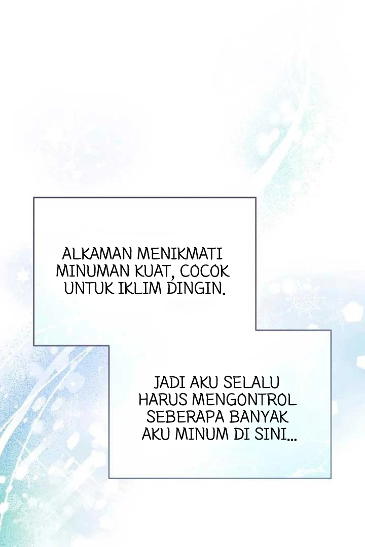 The Northern Black-Haired Grand Duke is the Male Lead Chapter 20 - halaman 17