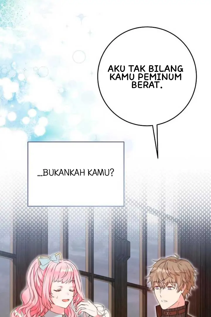The Northern Black-Haired Grand Duke is the Male Lead Chapter 20 - halaman 18