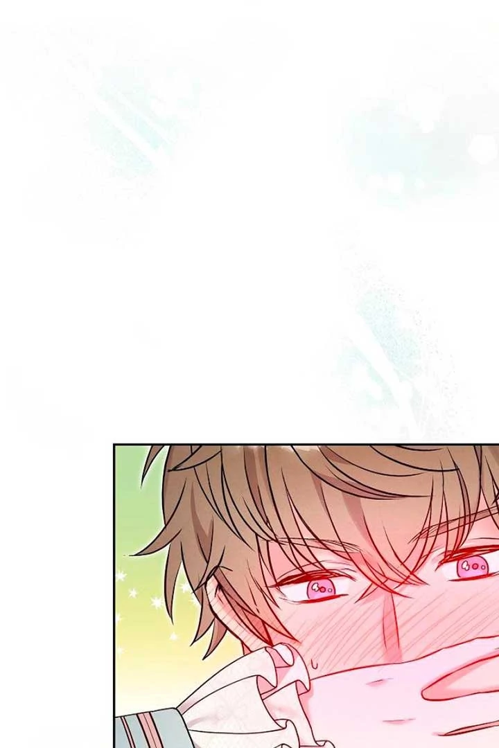The Northern Black-Haired Grand Duke is the Male Lead Chapter 20 - halaman 22