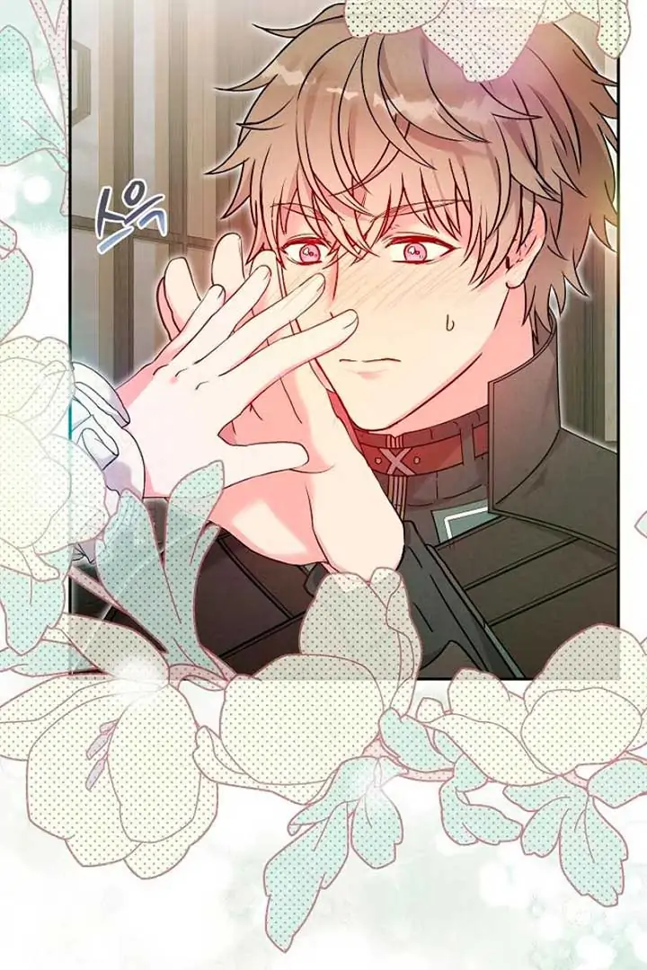The Northern Black-Haired Grand Duke is the Male Lead Chapter 20 - halaman 24
