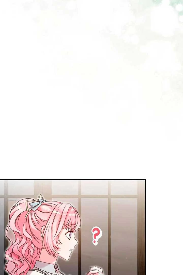 The Northern Black-Haired Grand Duke is the Male Lead Chapter 20 - halaman 25