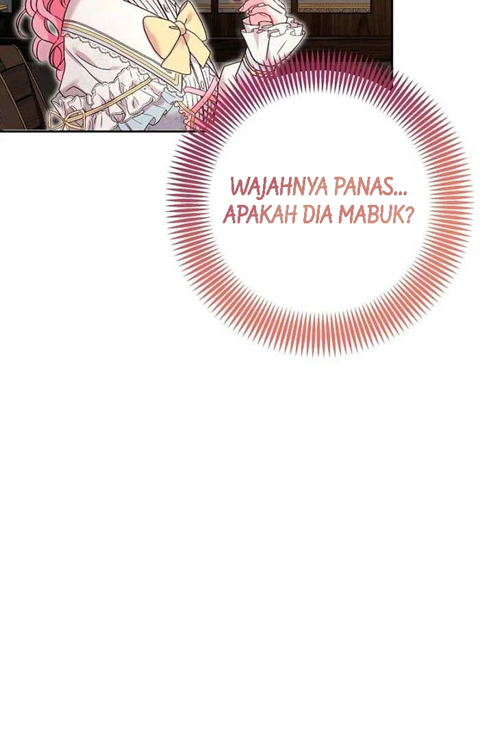 The Northern Black-Haired Grand Duke is the Male Lead Chapter 20 - halaman 26