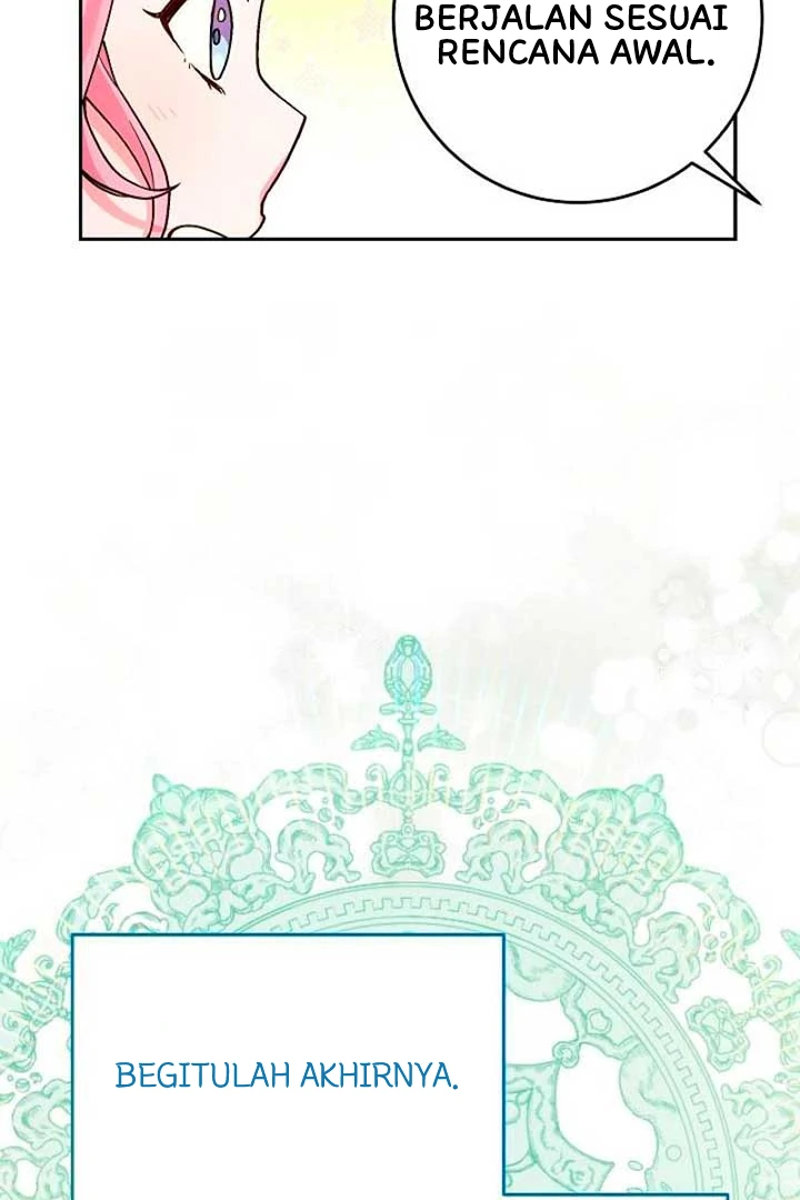 The Northern Black-Haired Grand Duke is the Male Lead Chapter 20 - halaman 33