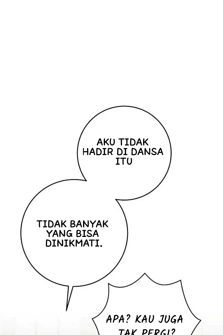 The Northern Black-Haired Grand Duke is the Male Lead Chapter 20 - halaman 37