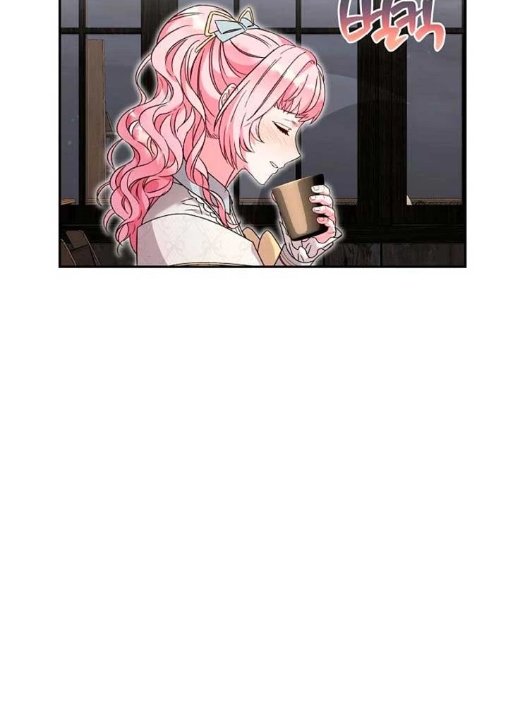 The Northern Black-Haired Grand Duke is the Male Lead Chapter 20 - halaman 43