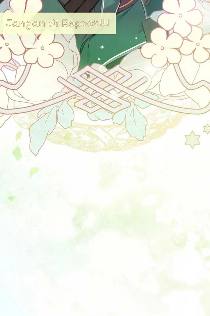 The Northern Black-Haired Grand Duke is the Male Lead Chapter 20 - halaman 51