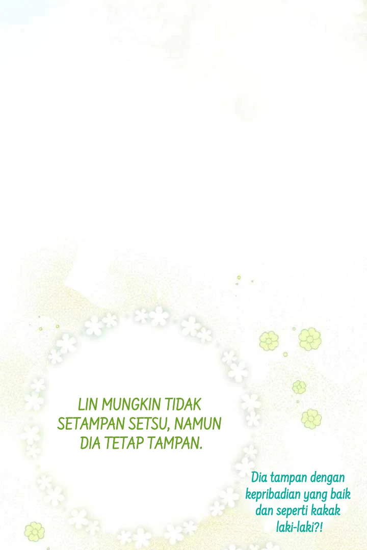 The Northern Black-Haired Grand Duke is the Male Lead Chapter 20 - halaman 52