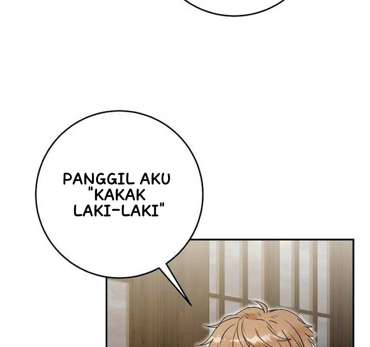 The Northern Black-Haired Grand Duke is the Male Lead Chapter 20 - halaman 54
