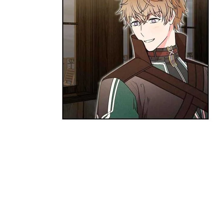 The Northern Black-Haired Grand Duke is the Male Lead Chapter 20 - halaman 55