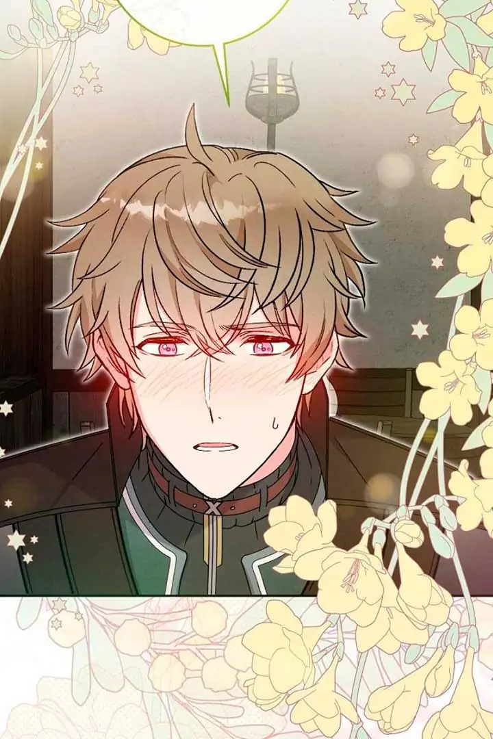 The Northern Black-Haired Grand Duke is the Male Lead Chapter 20 - halaman 59