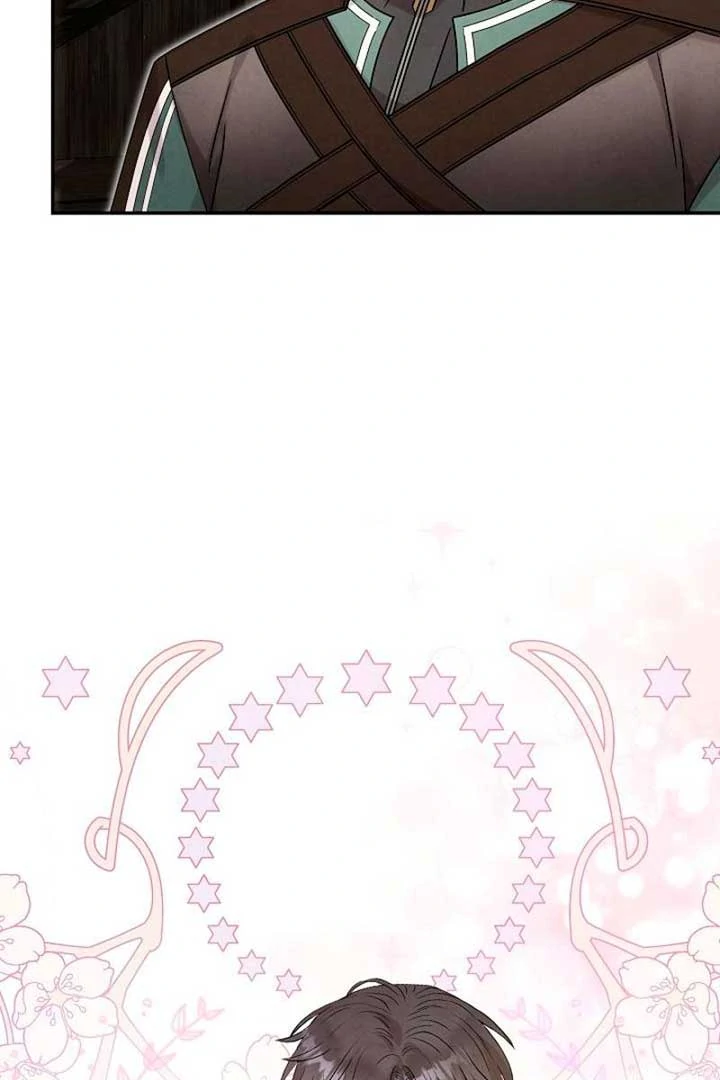 The Northern Black-Haired Grand Duke is the Male Lead Chapter 20 - halaman 6