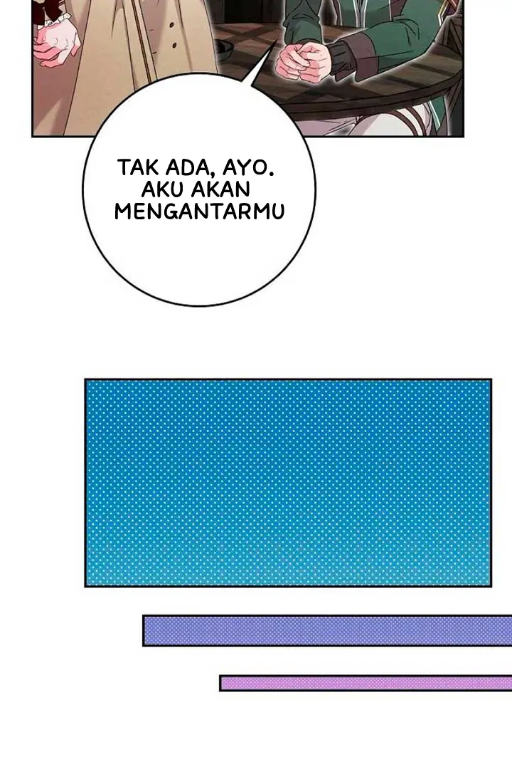 The Northern Black-Haired Grand Duke is the Male Lead Chapter 20 - halaman 63