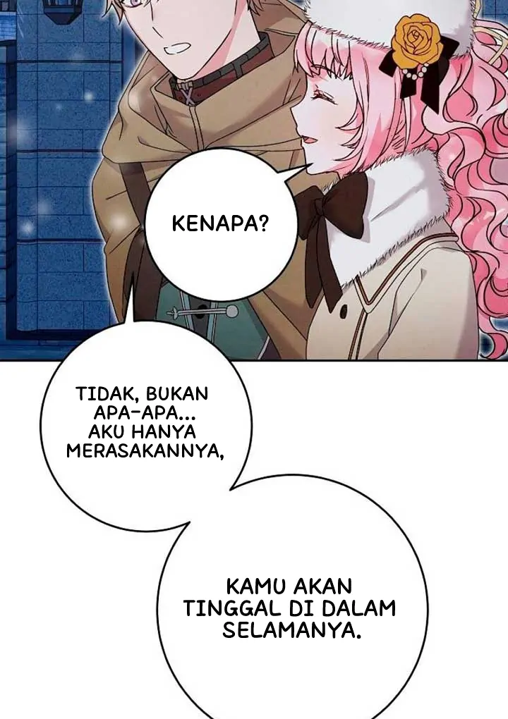 The Northern Black-Haired Grand Duke is the Male Lead Chapter 20 - halaman 68