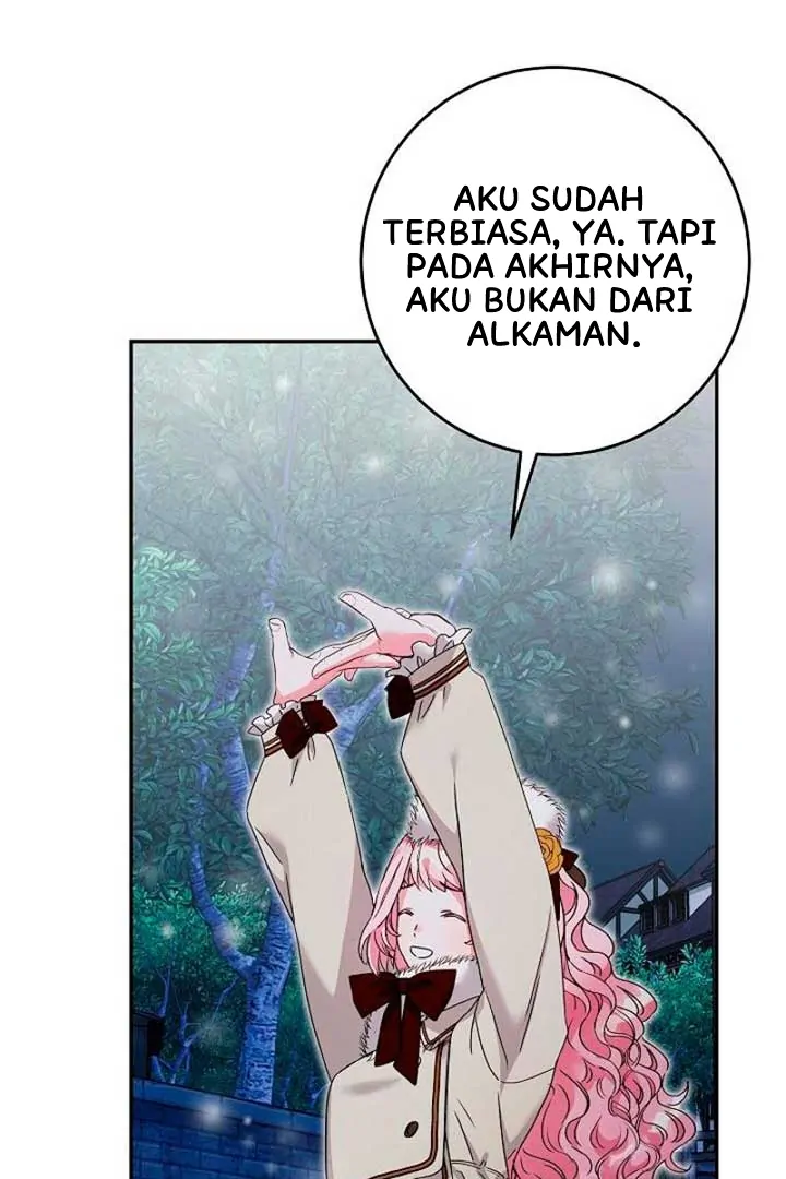 The Northern Black-Haired Grand Duke is the Male Lead Chapter 20 - halaman 70