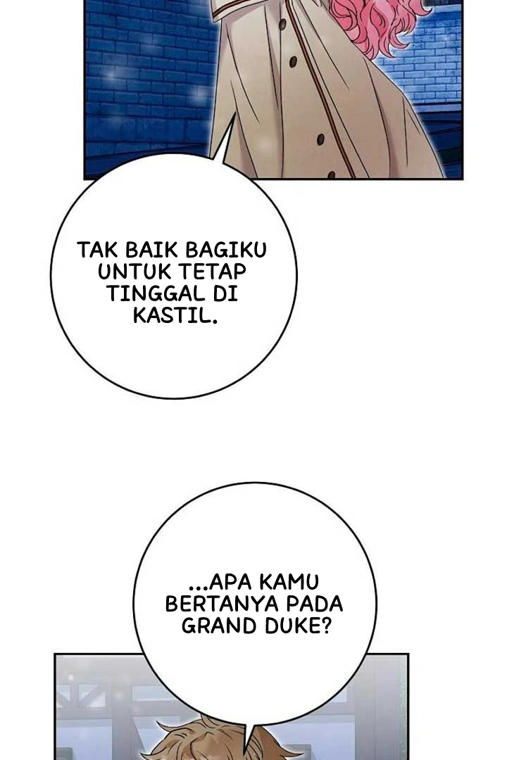 The Northern Black-Haired Grand Duke is the Male Lead Chapter 20 - halaman 71