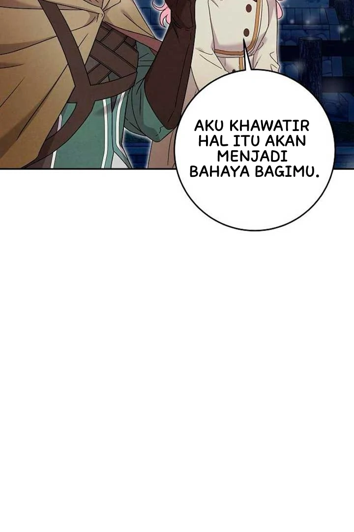 The Northern Black-Haired Grand Duke is the Male Lead Chapter 20 - halaman 75
