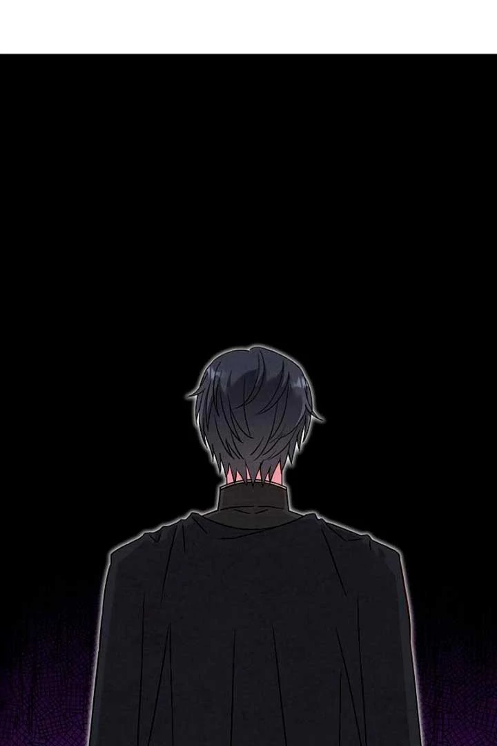 The Northern Black-Haired Grand Duke is the Male Lead Chapter 20 - halaman 78