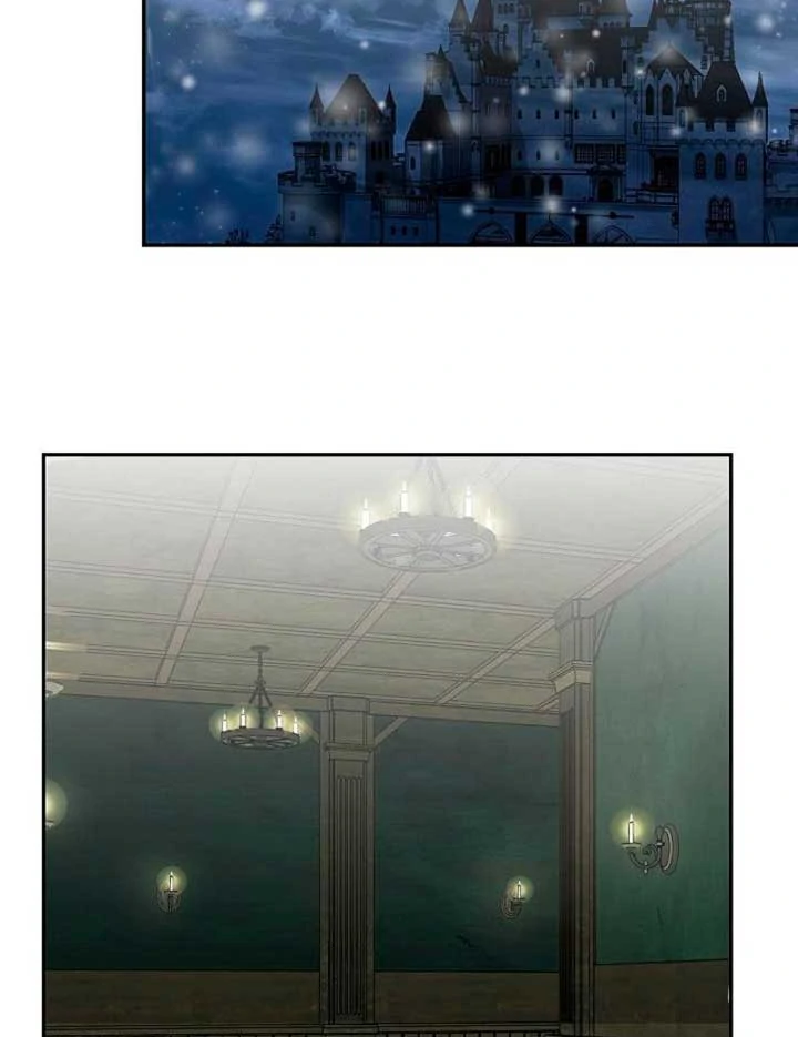 The Northern Black-Haired Grand Duke is the Male Lead Chapter 20 - halaman 81