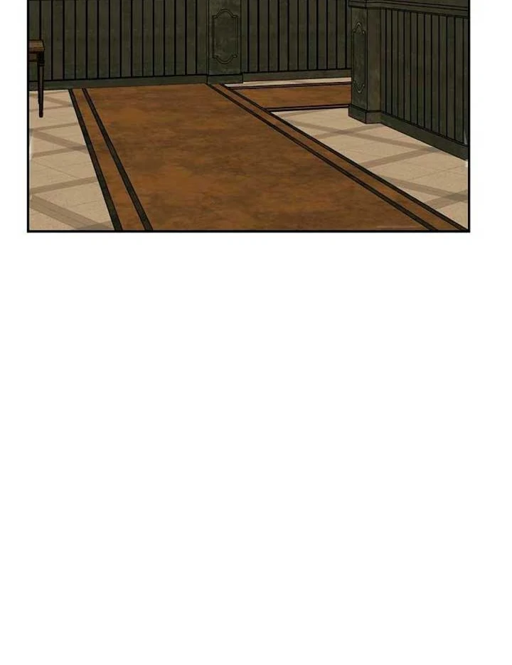 The Northern Black-Haired Grand Duke is the Male Lead Chapter 20 - halaman 82