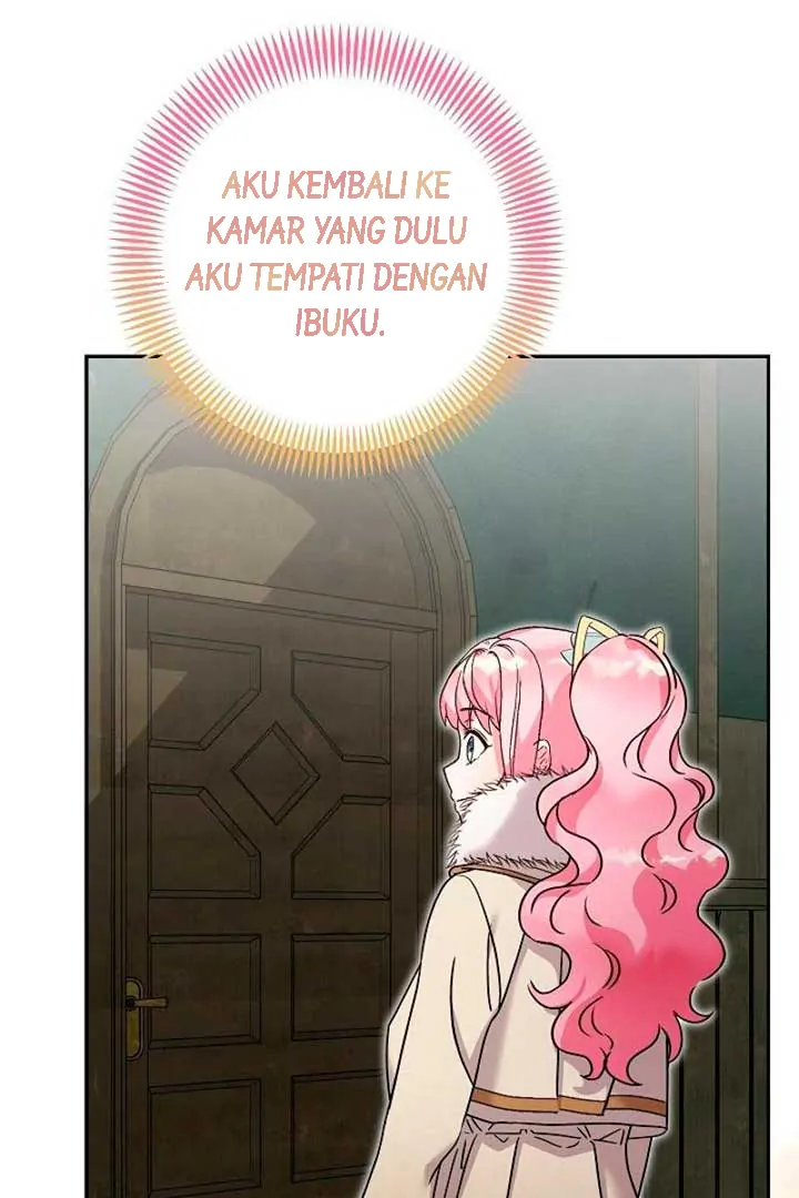 The Northern Black-Haired Grand Duke is the Male Lead Chapter 20 - halaman 83