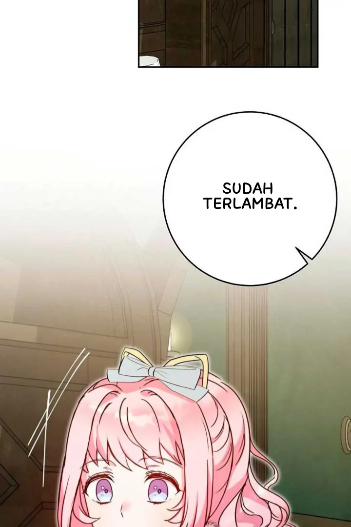 The Northern Black-Haired Grand Duke is the Male Lead Chapter 20 - halaman 87