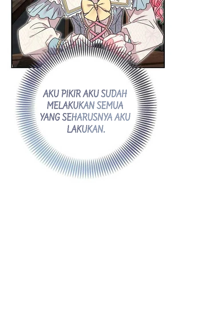 The Northern Black-Haired Grand Duke is the Male Lead Chapter 20 - halaman 9