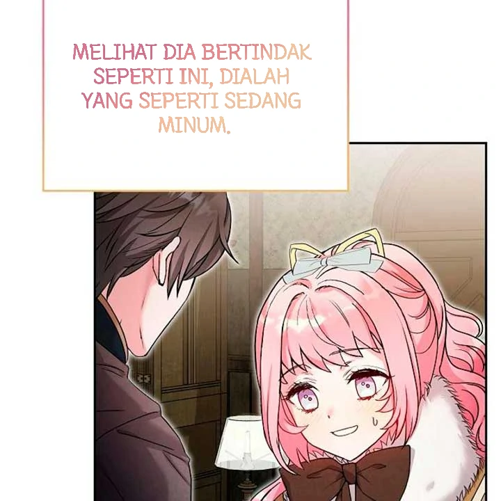 The Northern Black-Haired Grand Duke is the Male Lead Chapter 20 - halaman 95