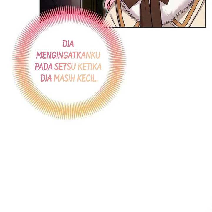 The Northern Black-Haired Grand Duke is the Male Lead Chapter 20 - halaman 96