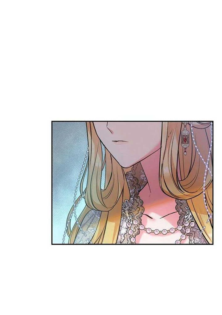 The Northern Black-Haired Grand Duke is the Male Lead Chapter 21 - halaman 111