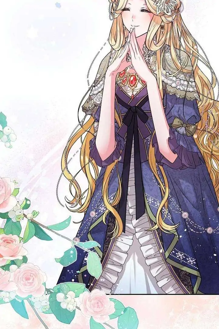 The Northern Black-Haired Grand Duke is the Male Lead Chapter 21 - halaman 113