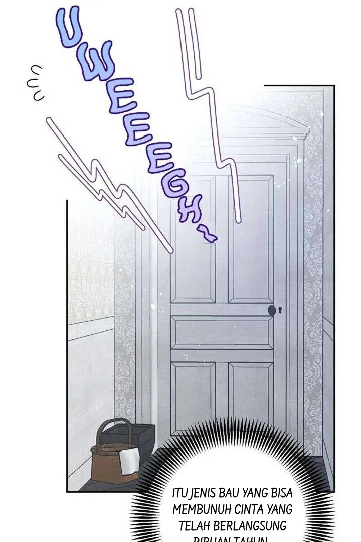 The Northern Black-Haired Grand Duke is the Male Lead Chapter 21 - halaman 16