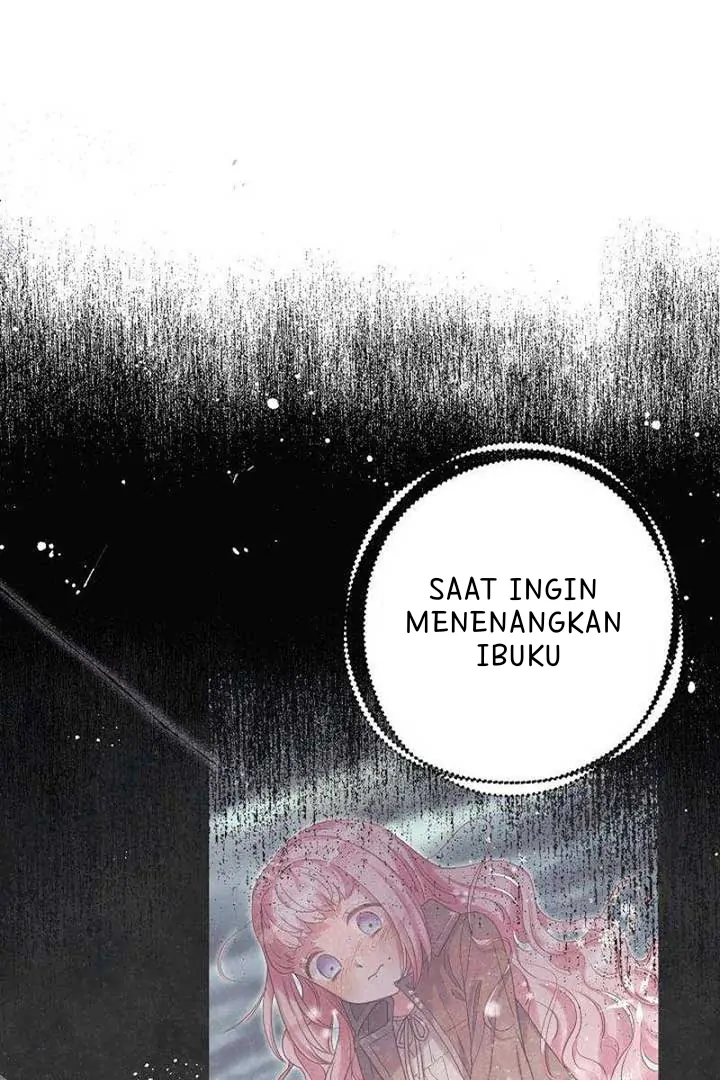 The Northern Black-Haired Grand Duke is the Male Lead Chapter 21 - halaman 22