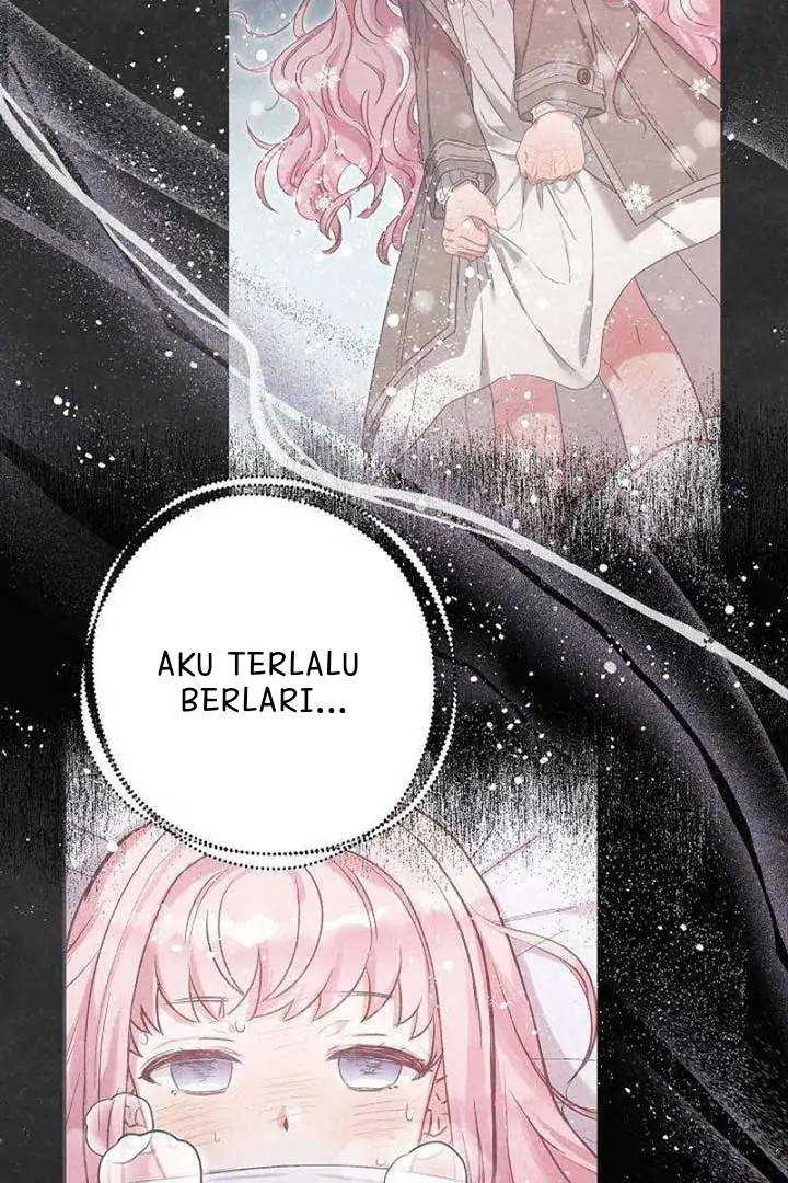 The Northern Black-Haired Grand Duke is the Male Lead Chapter 21 - halaman 23