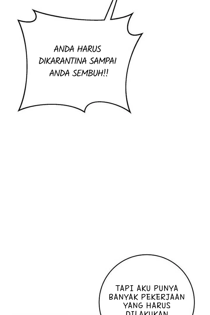 The Northern Black-Haired Grand Duke is the Male Lead Chapter 21 - halaman 27
