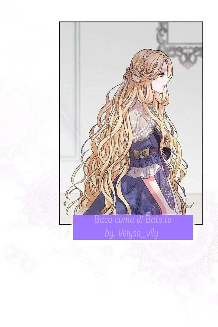 The Northern Black-Haired Grand Duke is the Male Lead Chapter 21 - halaman 36