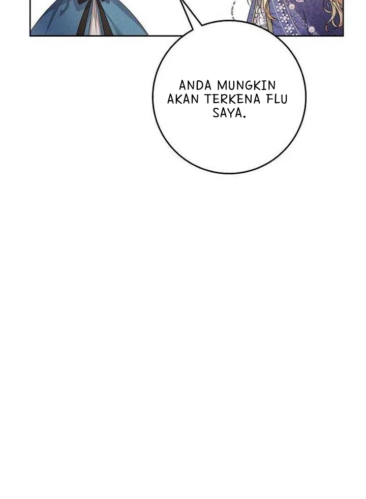 The Northern Black-Haired Grand Duke is the Male Lead Chapter 21 - halaman 43
