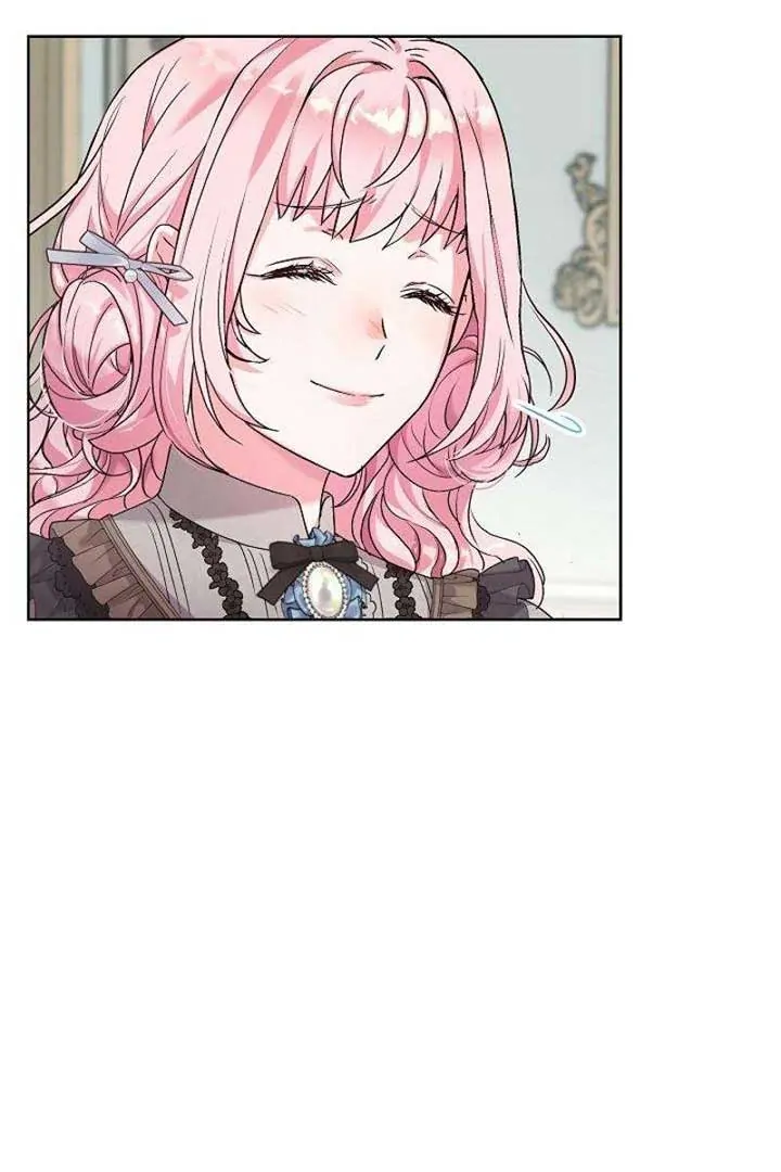 The Northern Black-Haired Grand Duke is the Male Lead Chapter 21 - halaman 45