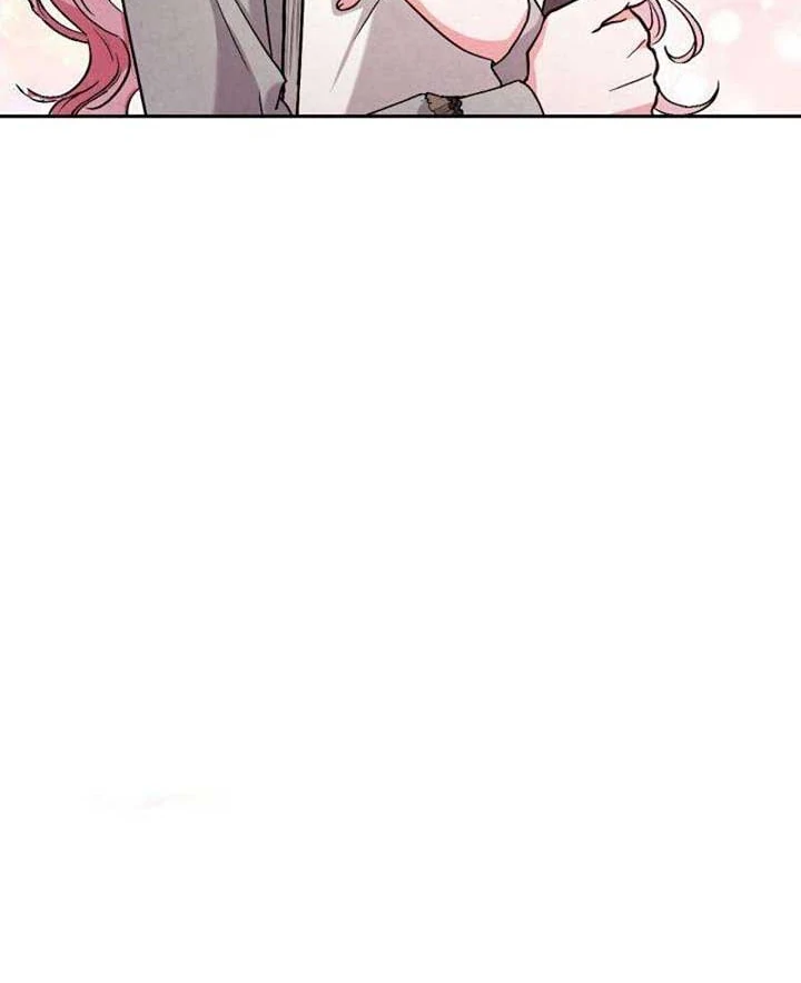 The Northern Black-Haired Grand Duke is the Male Lead Chapter 21 - halaman 56