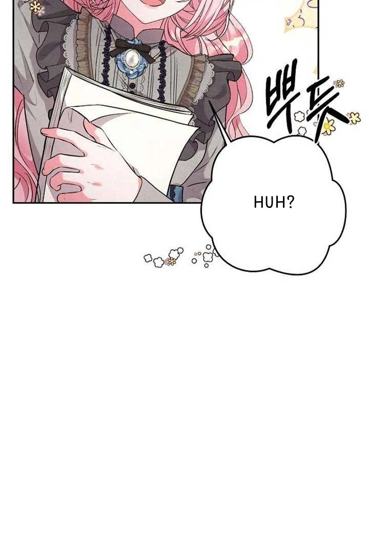 The Northern Black-Haired Grand Duke is the Male Lead Chapter 21 - halaman 61