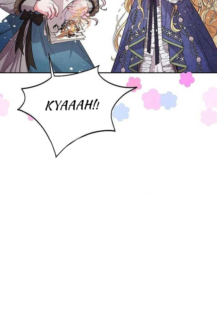 The Northern Black-Haired Grand Duke is the Male Lead Chapter 21 - halaman 63