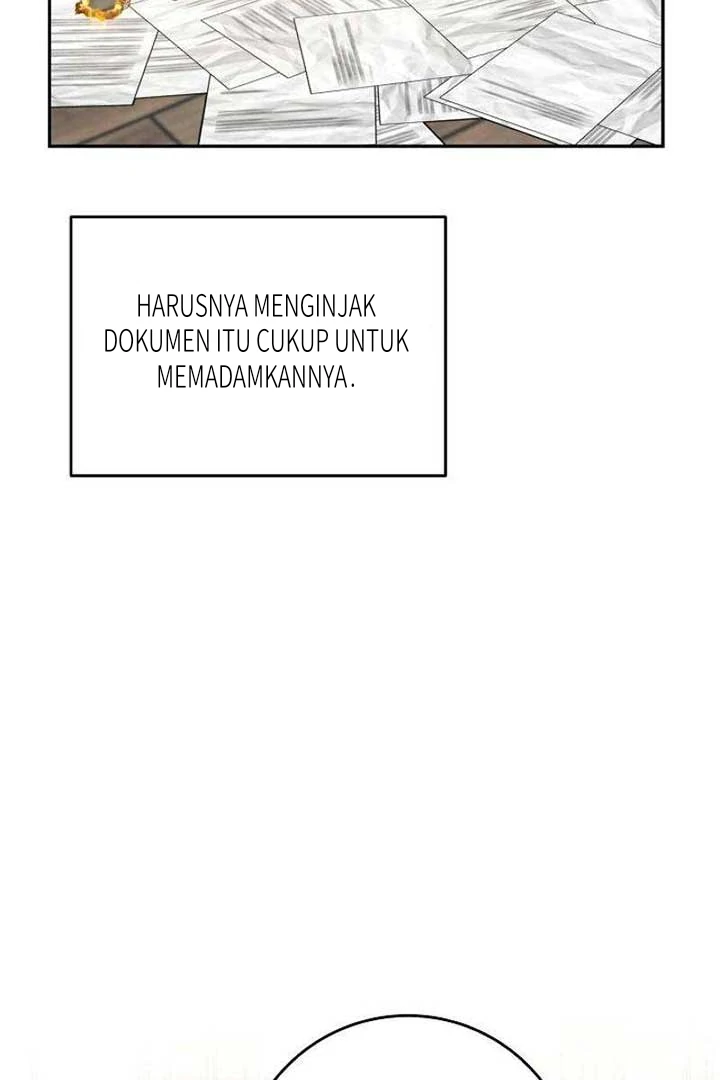 The Northern Black-Haired Grand Duke is the Male Lead Chapter 21 - halaman 67