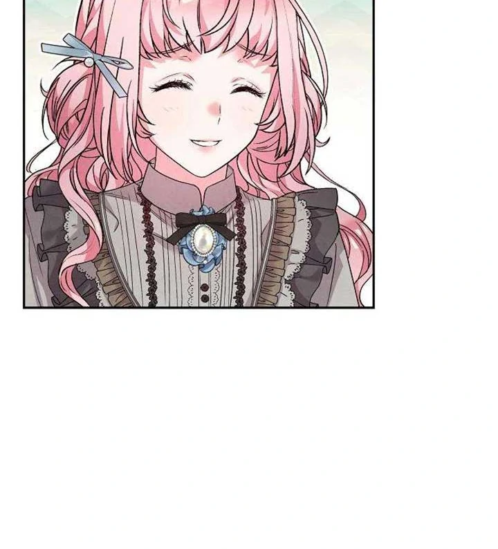 The Northern Black-Haired Grand Duke is the Male Lead Chapter 21 - halaman 70