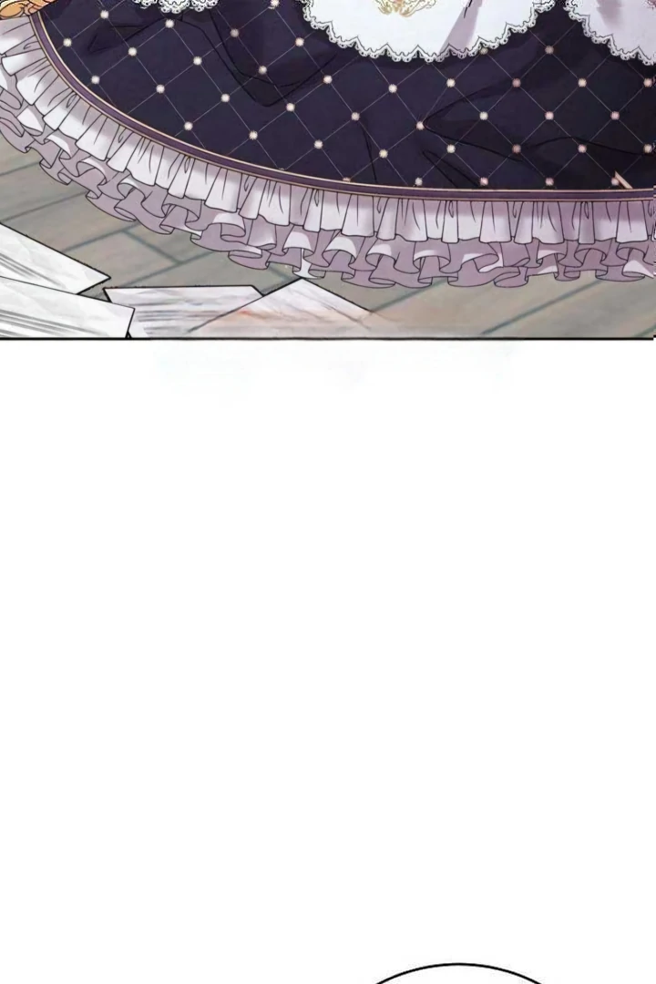The Northern Black-Haired Grand Duke is the Male Lead Chapter 21 - halaman 77