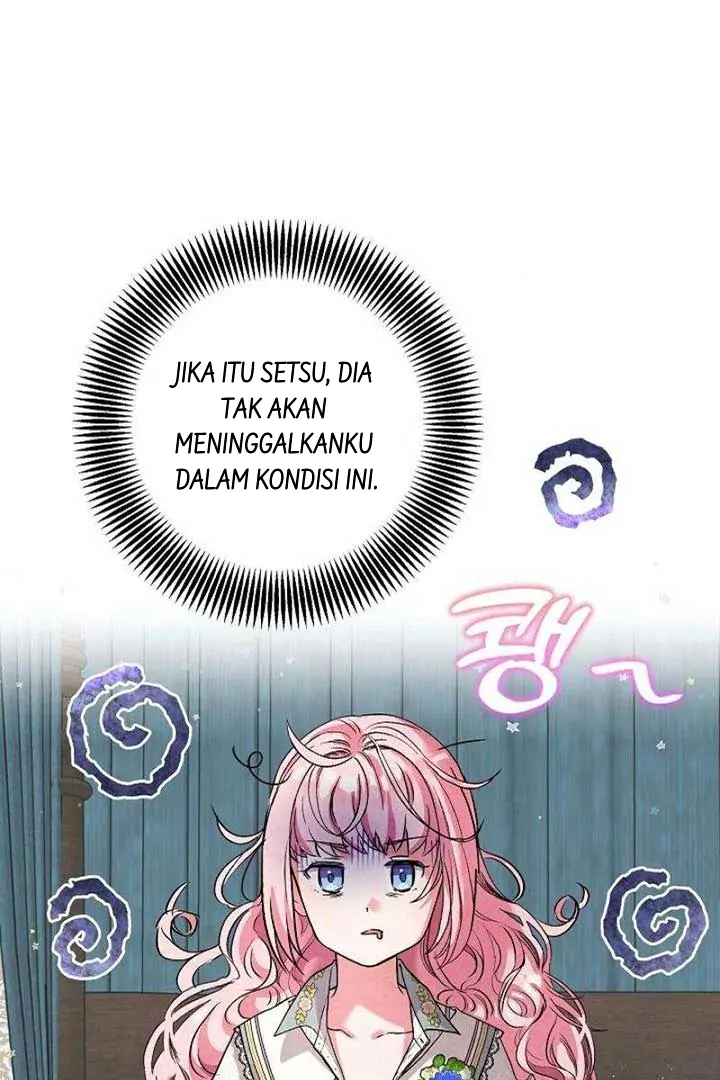 The Northern Black-Haired Grand Duke is the Male Lead Chapter 21 - halaman 8