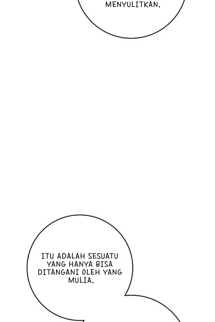 The Northern Black-Haired Grand Duke is the Male Lead Chapter 21 - halaman 82