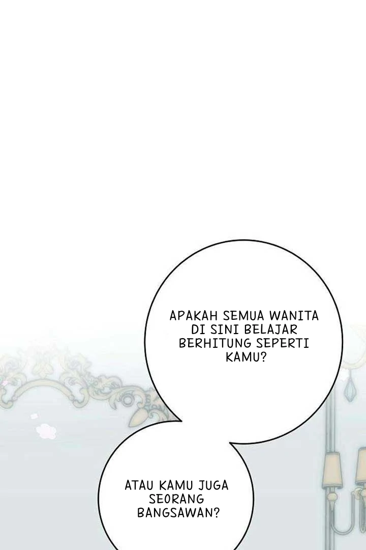 The Northern Black-Haired Grand Duke is the Male Lead Chapter 21 - halaman 86