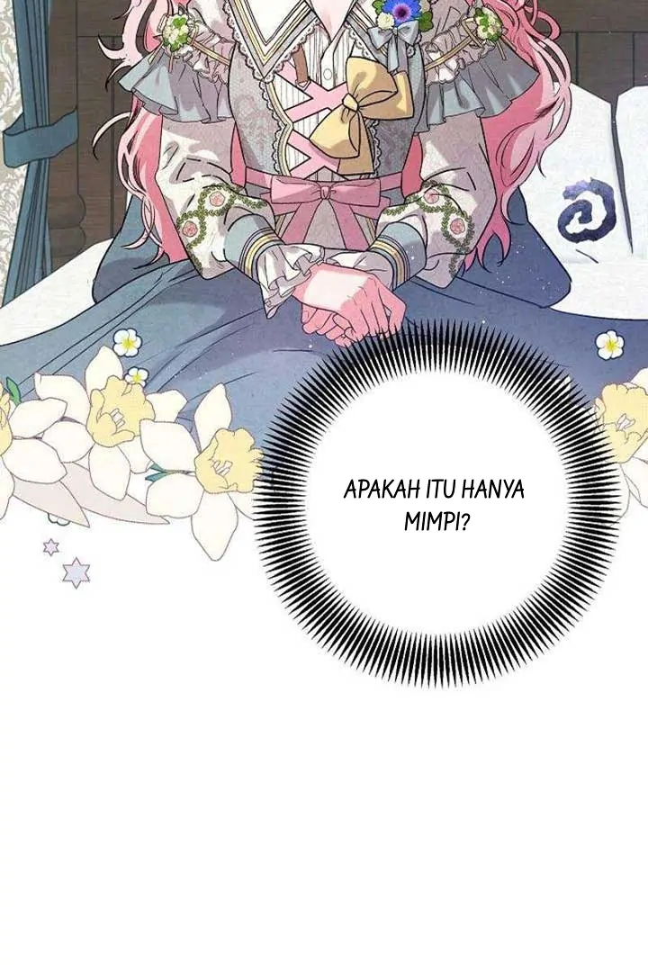 The Northern Black-Haired Grand Duke is the Male Lead Chapter 21 - halaman 9