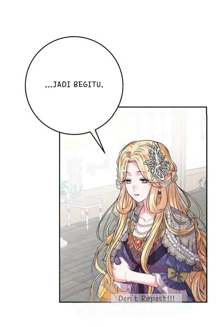 The Northern Black-Haired Grand Duke is the Male Lead Chapter 21 - halaman 93