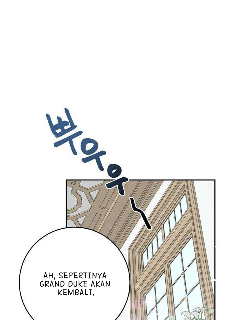 The Northern Black-Haired Grand Duke is the Male Lead Chapter 21 - halaman 96